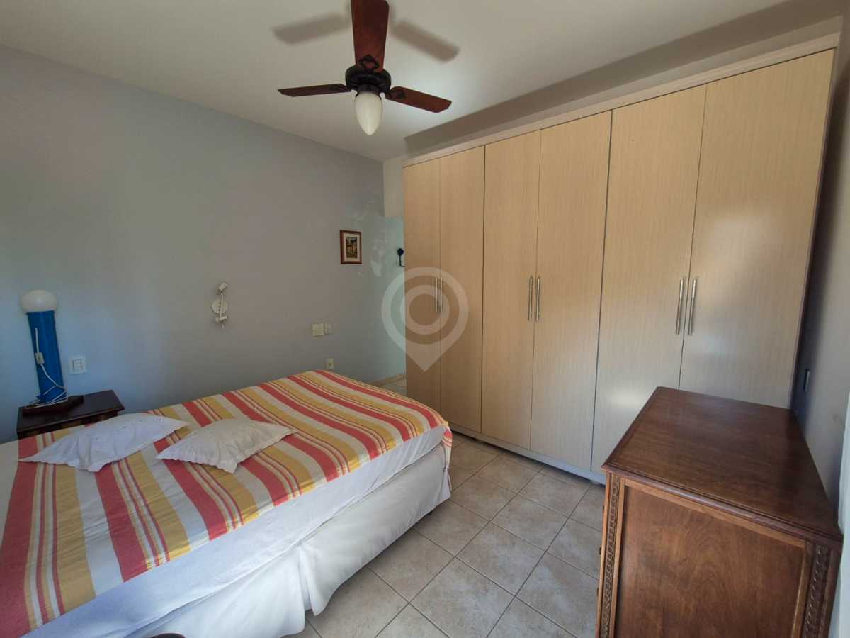 Conheça WhatsApp Image 2025-09-01 at 1 do imóvel - Casa em Condomínio 4 quartos à venda Itatiba,SP Condomínio Parque da Fazenda - R$ 1.390.000 - VICN40311 - 10 WhatsApp Image 2025-09-01 at 1 - 10