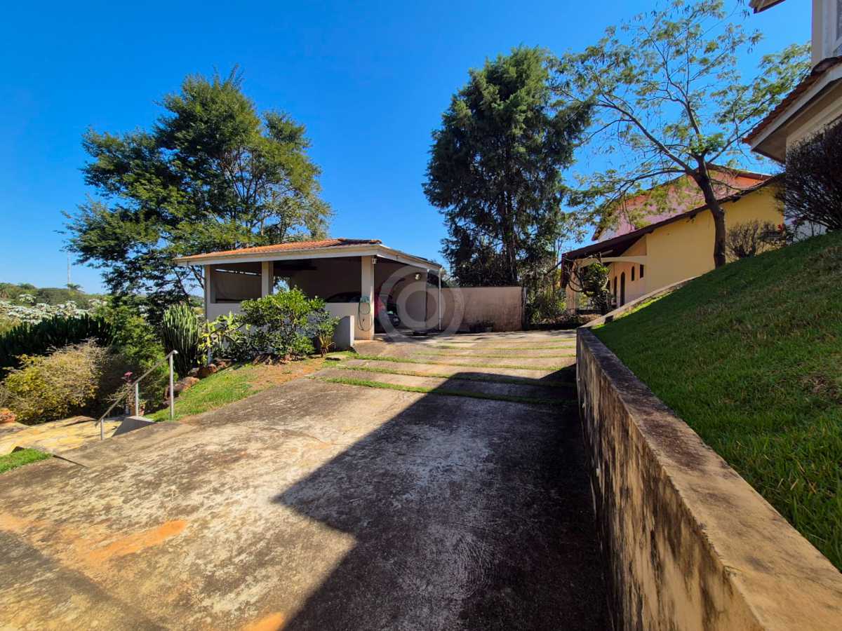 Conheça WhatsApp Image 2025-09-01 at 1 do imóvel - Casa em Condomínio 4 quartos à venda Itatiba,SP Condomínio Parque da Fazenda - R$ 1.390.000 - VICN40311 - 27 WhatsApp Image 2025-09-01 at 1 - 27