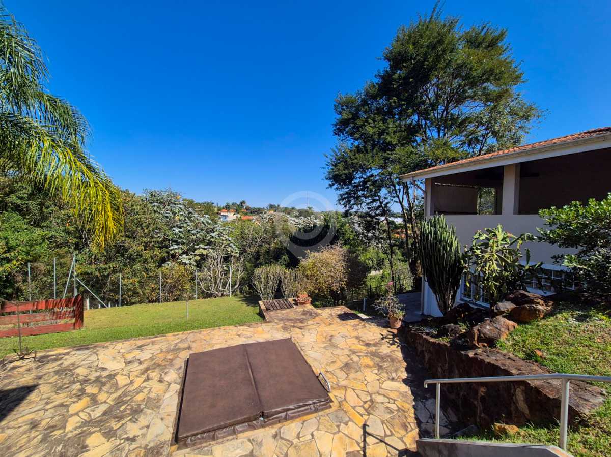 Conheça WhatsApp Image 2025-09-01 at 1 do imóvel - Casa em Condomínio 4 quartos à venda Itatiba,SP Condomínio Parque da Fazenda - R$ 1.390.000 - VICN40311 - 23 WhatsApp Image 2025-09-01 at 1 - 23