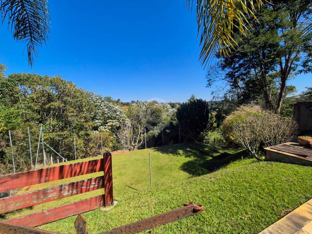 Conheça WhatsApp Image 2025-09-01 at 1 do imóvel - Casa em Condomínio 4 quartos à venda Itatiba,SP Condomínio Parque da Fazenda - R$ 1.390.000 - VICN40311 - 24 WhatsApp Image 2025-09-01 at 1 - 24