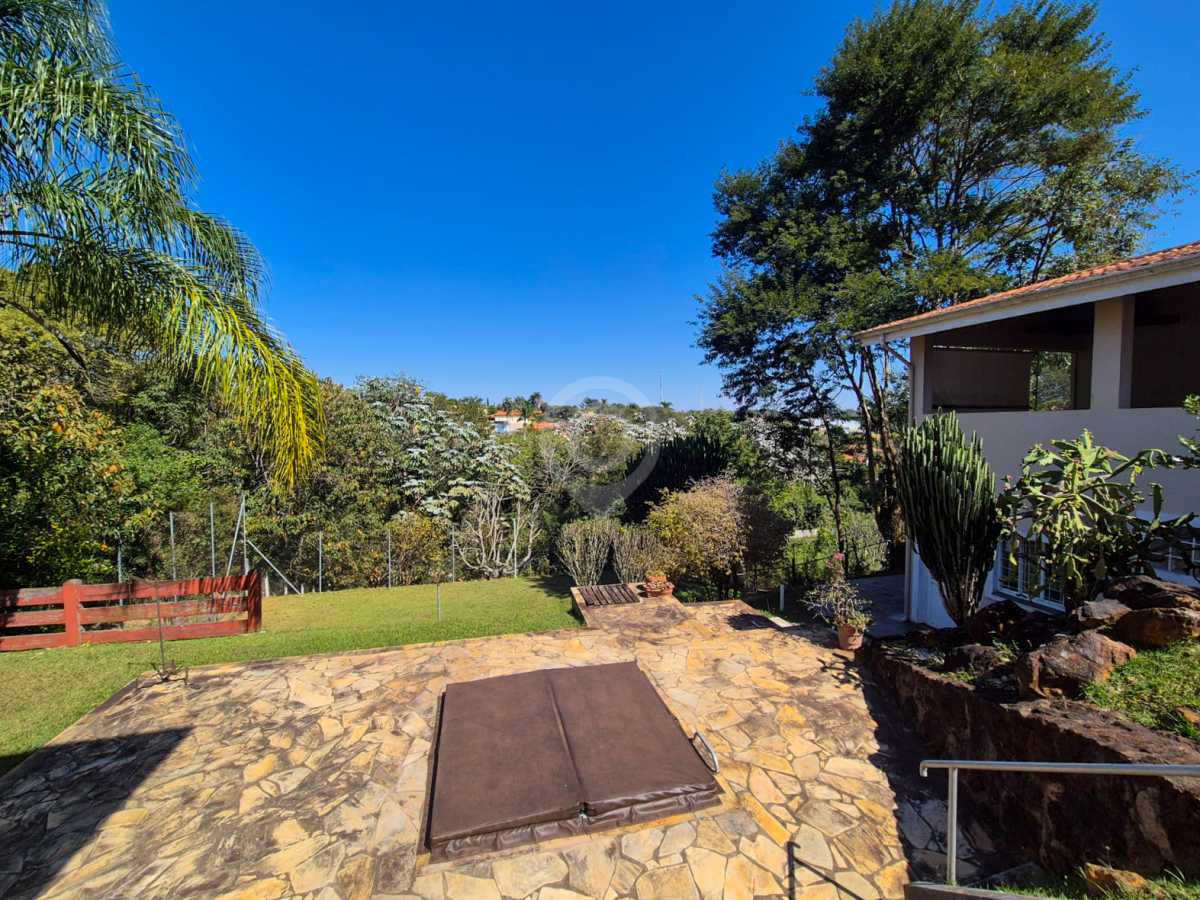 Conheça WhatsApp Image 2025-09-01 at 1 do imóvel - Casa em Condomínio 4 quartos à venda Itatiba,SP Condomínio Parque da Fazenda - R$ 1.390.000 - VICN40311 - 25 WhatsApp Image 2025-09-01 at 1 - 25