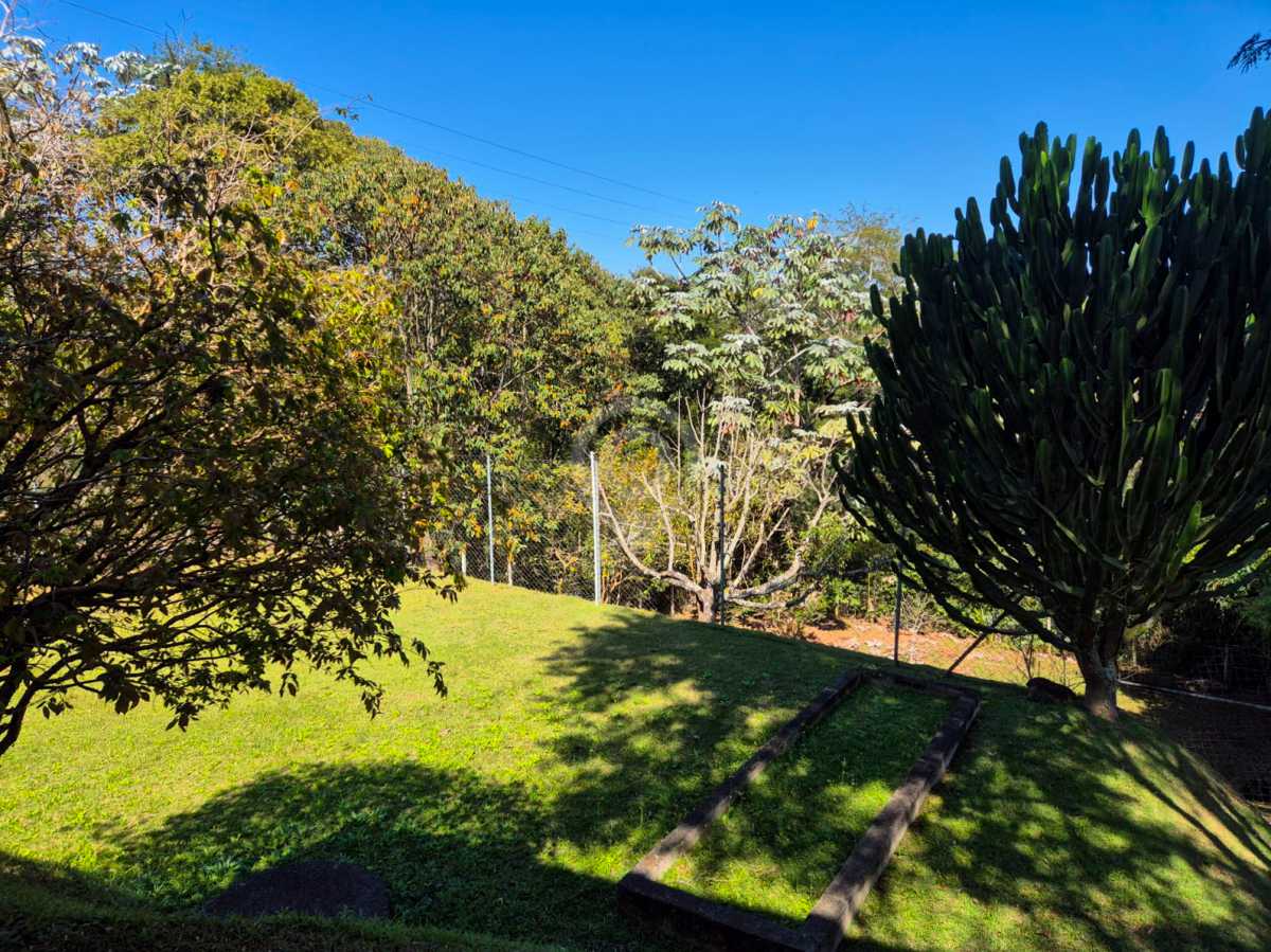 Conheça WhatsApp Image 2025-09-01 at 1 do imóvel - Casa em Condomínio 4 quartos à venda Itatiba,SP Condomínio Parque da Fazenda - R$ 1.390.000 - VICN40311 - 26 WhatsApp Image 2025-09-01 at 1 - 26