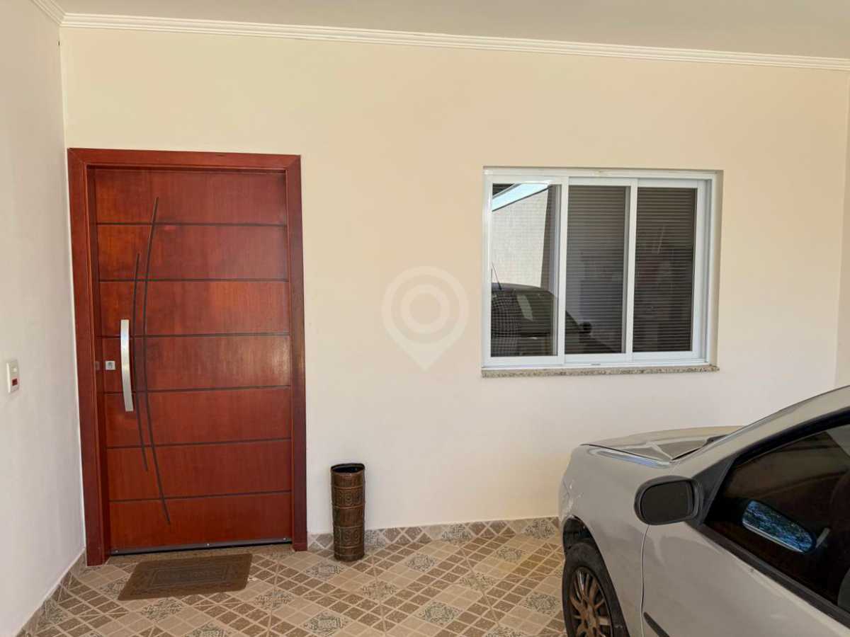 079cee2e-bed3-4d57-83ea-3032d6 - 25