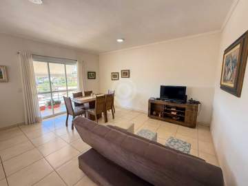 Casa 3 quartos à venda Itatiba,SP Giardino D´ Itália - R$ 795.000 - VICA30652