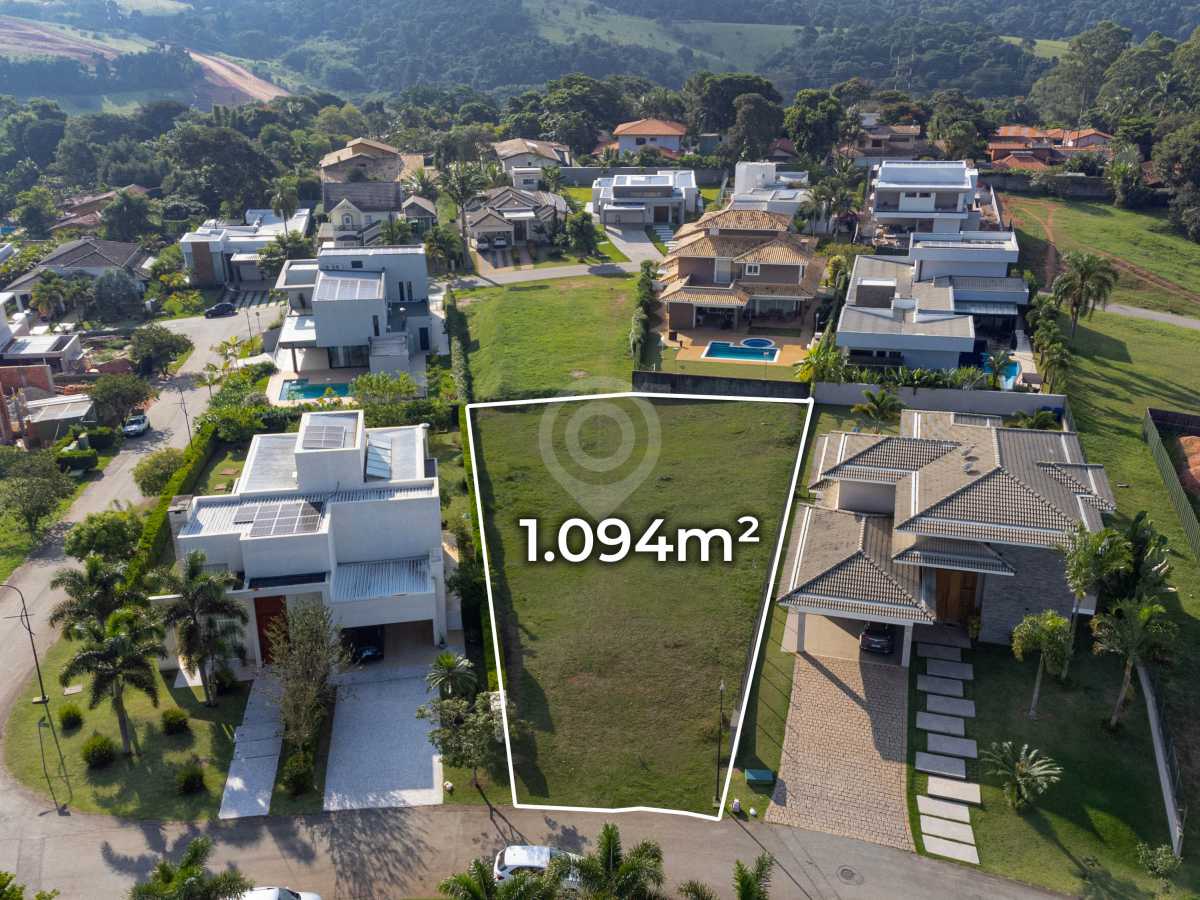 DJI_0555 copiar - 1
