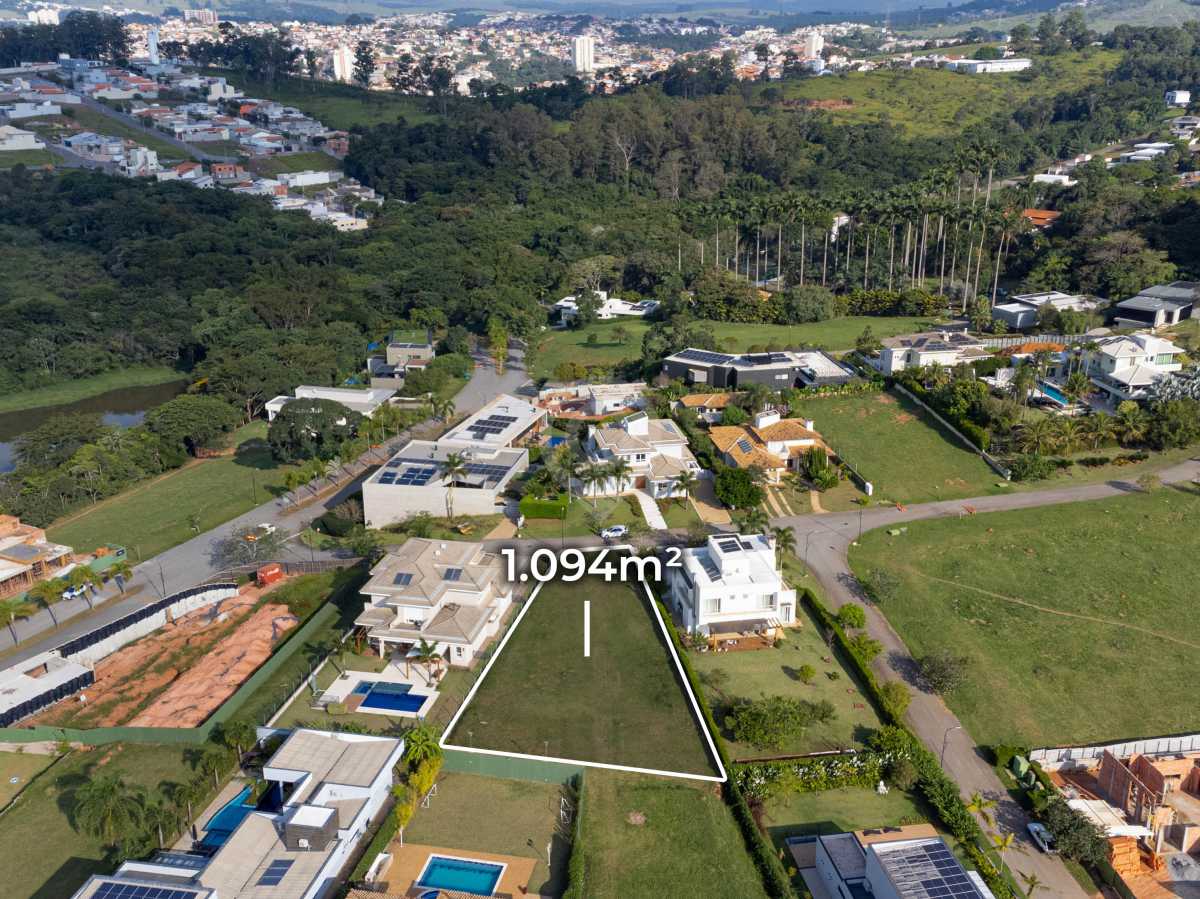 DJI_0559 copiar - 4