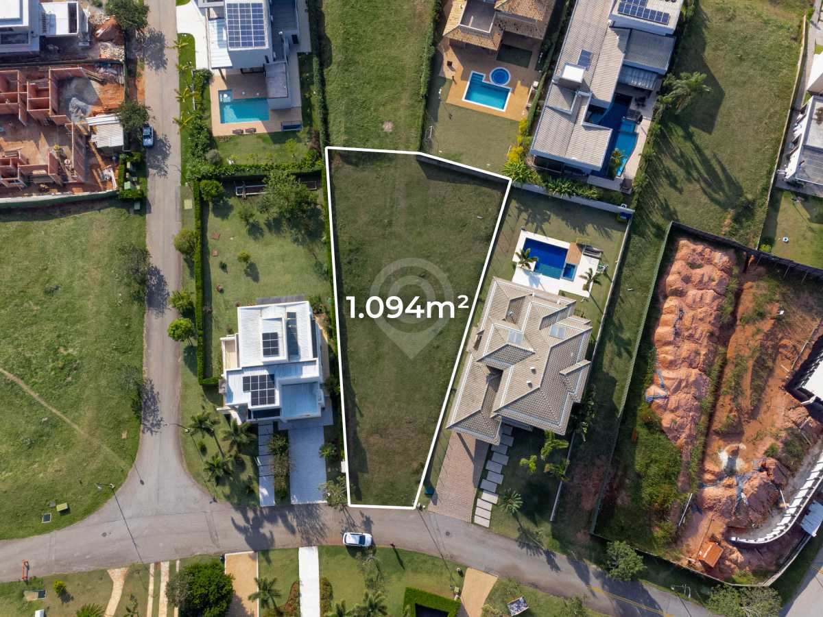 DJI_0562 copiar - 6