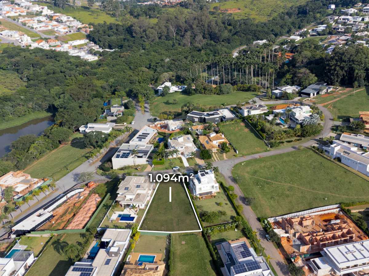 DJI_0563 copiar - 7