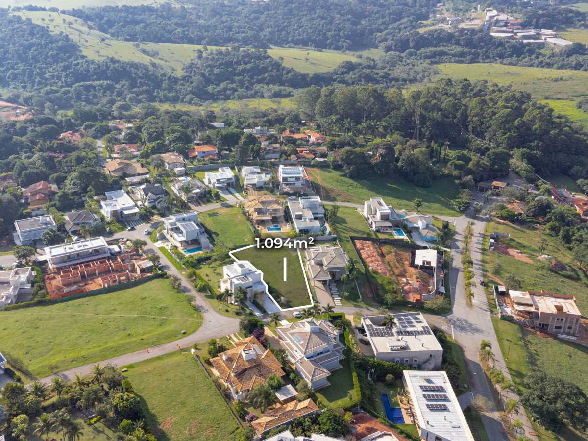 DJI_0565 copiar - 8