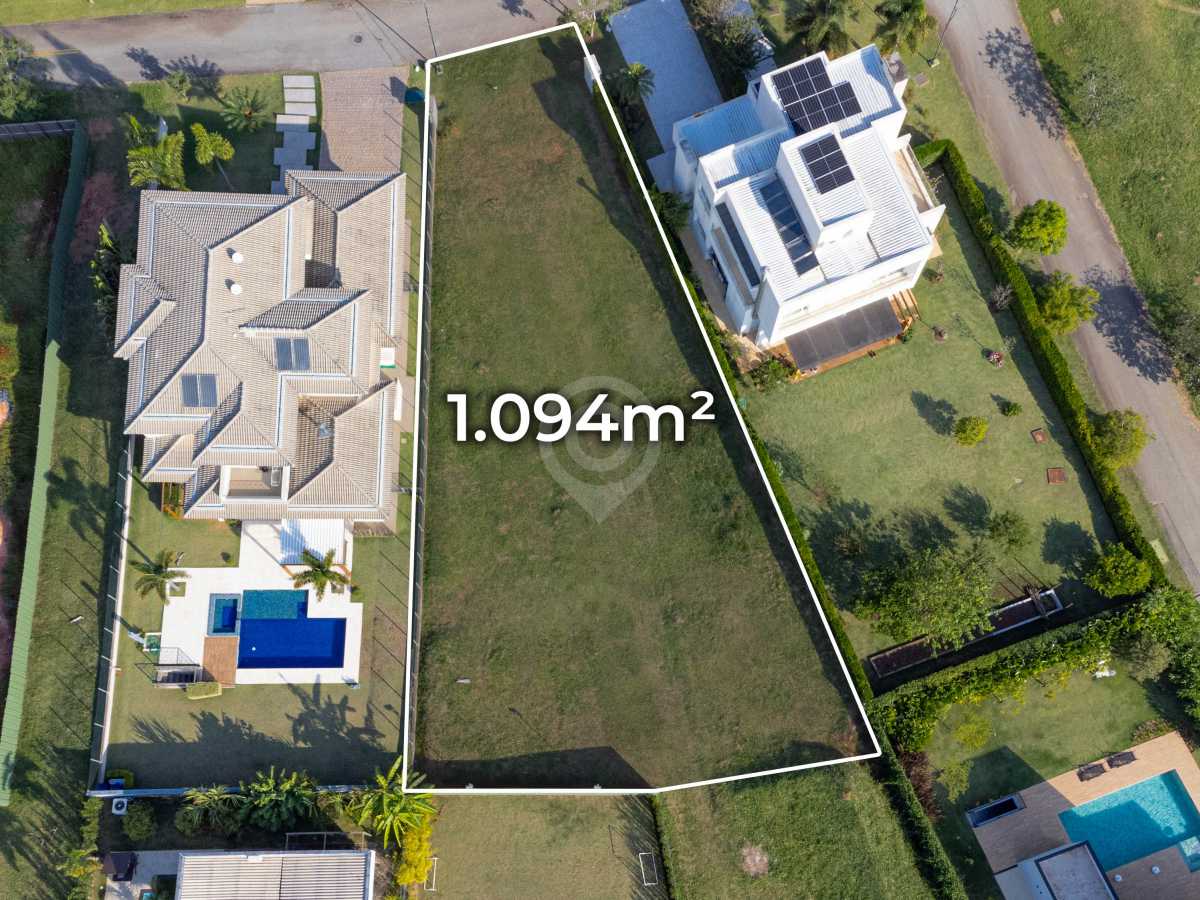 DJI_0571 copiar - 2