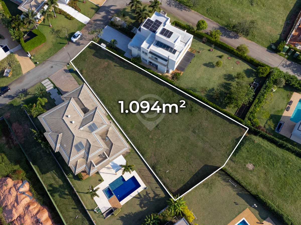 DJI_0572 copiar - 3