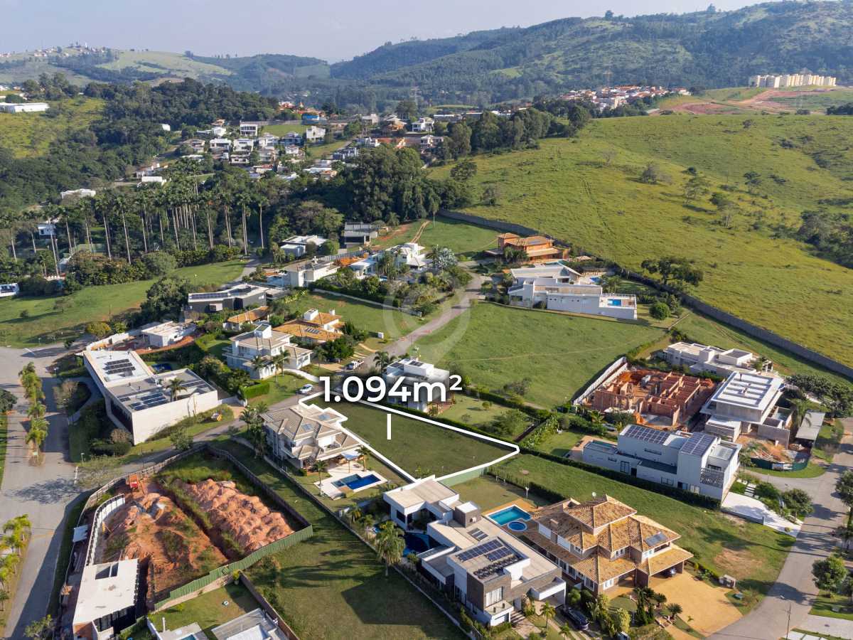 DJI_0574 copiar - 17