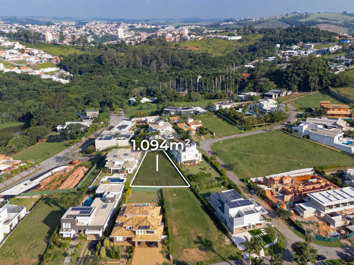DJI_0575 copiar - 18
