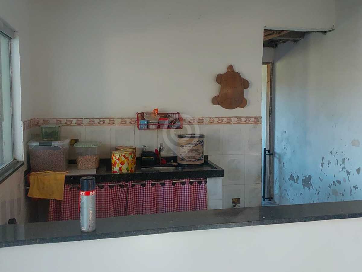 IMG-20250830-WA0024 - 10