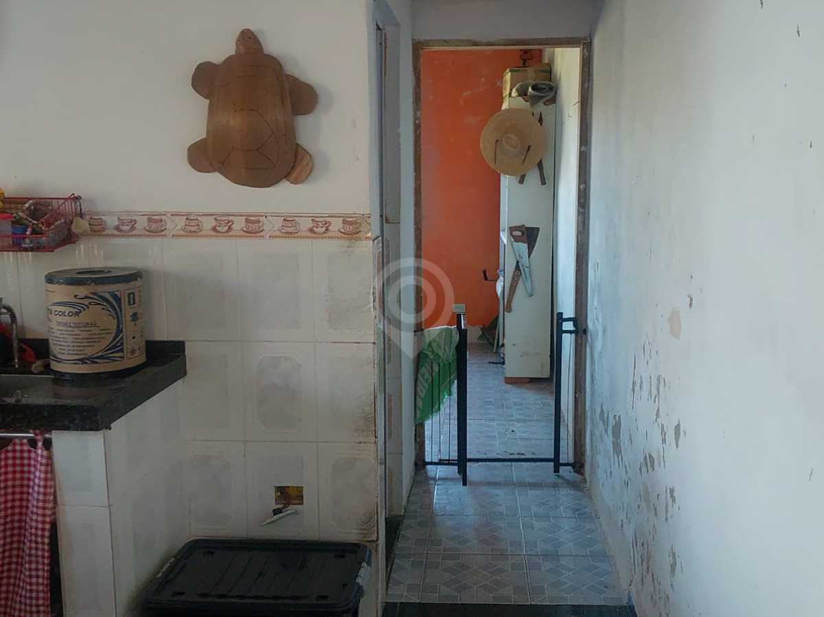 IMG-20250830-WA0026 - 11