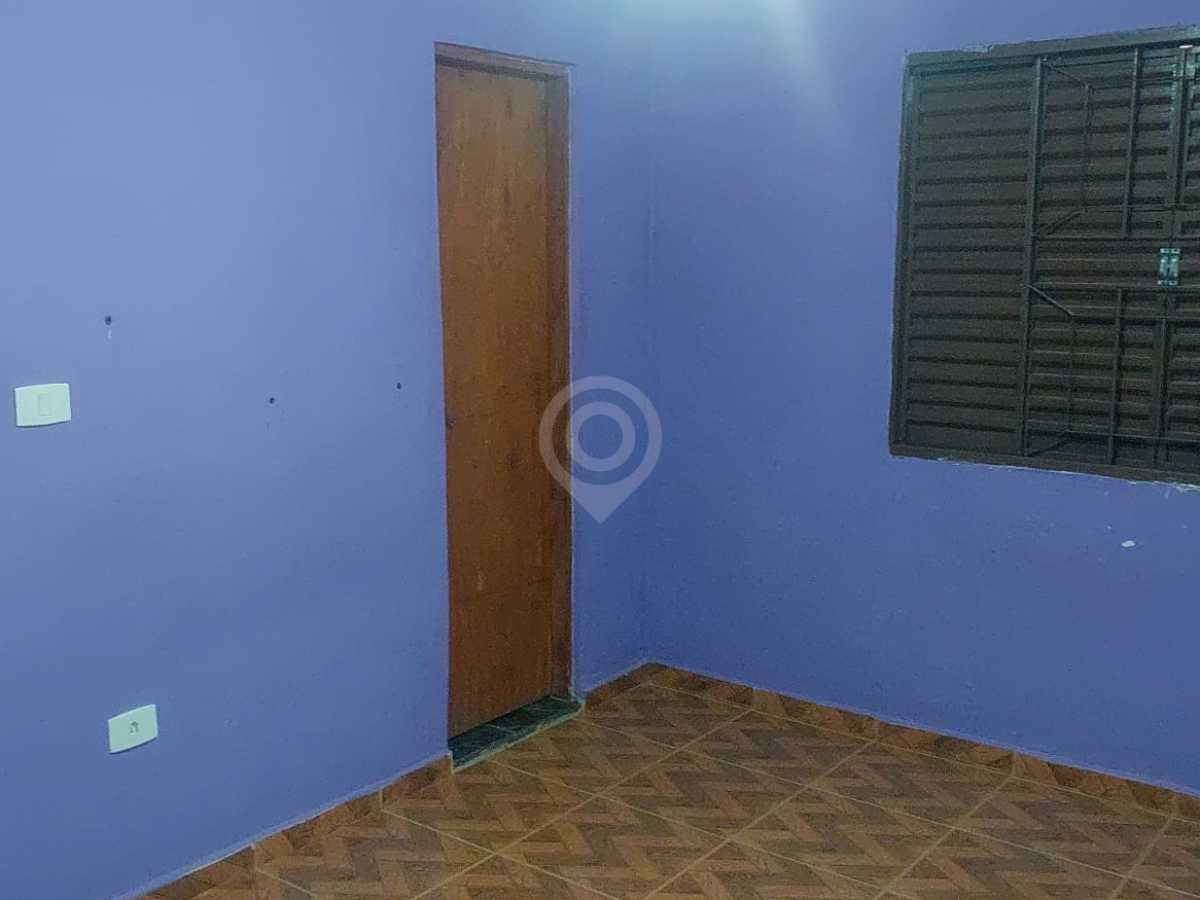 IMG-20250830-WA0027 - 9
