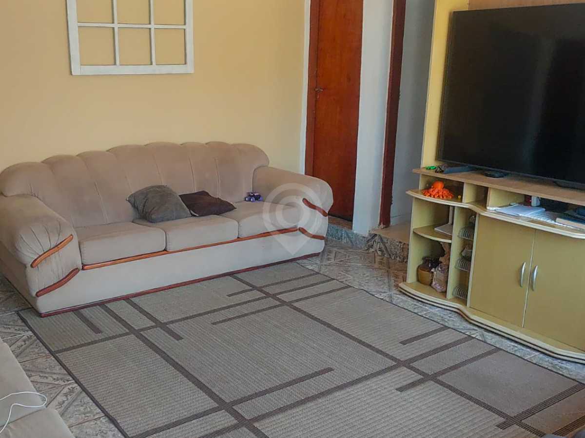 IMG-20250830-WA0031 - 6