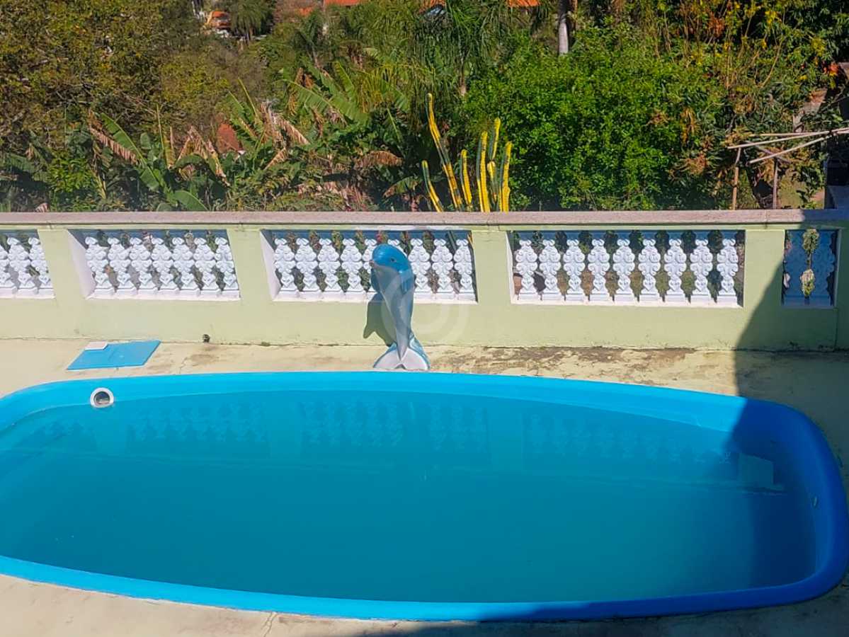 IMG-20250830-WA0034 - 1
