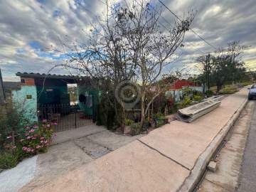 Chácara 1000m² à venda Itatiba,SP Real Parque Dom Pedro I - R$ 380.000 - VICH40036