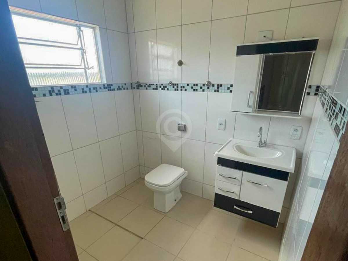 Conheça WhatsApp Image 2025-09-05 at 0 do imóvel - Casa 3 quartos à venda Itatiba,SP Jardim Santa Filomena - R$ 650.000 - VICA30654 - 8 WhatsApp Image 2025-09-05 at 0 - 8