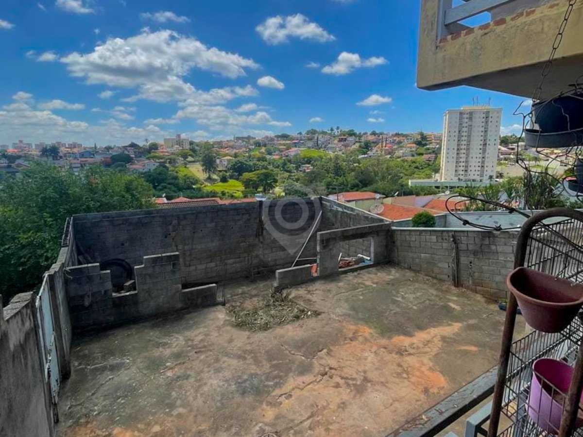 Conheça WhatsApp Image 2025-09-05 at 0 do imóvel - Casa 3 quartos à venda Itatiba,SP Jardim Santa Filomena - R$ 650.000 - VICA30654 - 9 WhatsApp Image 2025-09-05 at 0 - 9