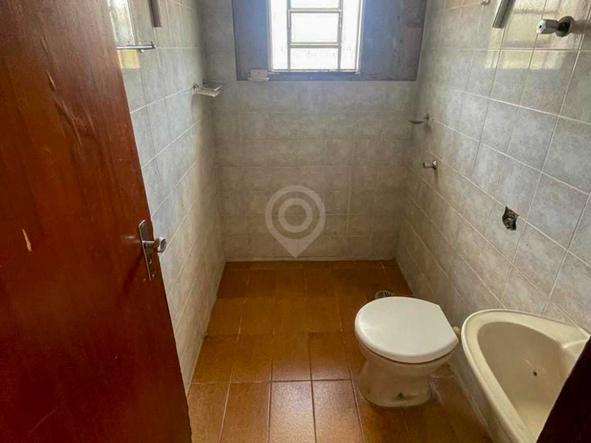 Conheça WhatsApp Image 2025-09-05 at 0 do imóvel - Casa 3 quartos à venda Itatiba,SP Jardim Santa Filomena - R$ 650.000 - VICA30654 - 7 WhatsApp Image 2025-09-05 at 0 - 7