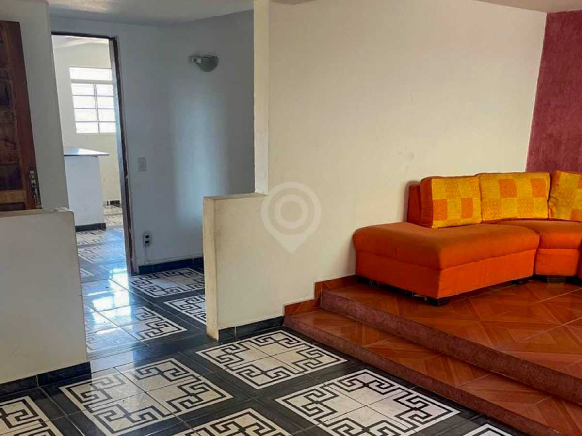 Conheça WhatsApp Image 2025-09-05 at 0 do imóvel - Casa 3 quartos à venda Itatiba,SP Jardim Santa Filomena - R$ 650.000 - VICA30654 - 2 WhatsApp Image 2025-09-05 at 0 - 2