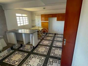 Casa 3 quartos à venda Itatiba,SP Jardim Santa Filomena - R$ 650.000 - VICA30654