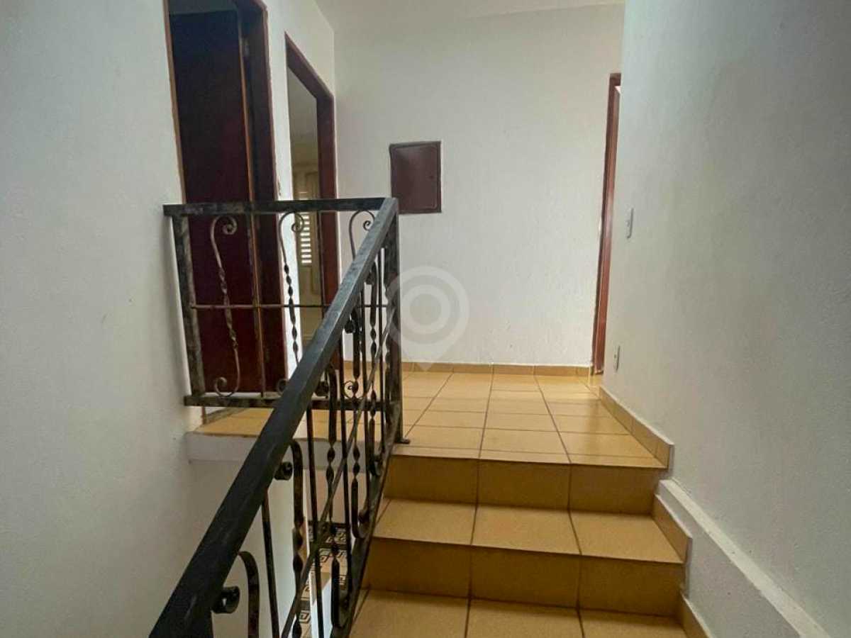 Conheça WhatsApp Image 2025-09-05 at 0 do imóvel - Casa 3 quartos à venda Itatiba,SP Jardim Santa Filomena - R$ 650.000 - VICA30654 - 3 WhatsApp Image 2025-09-05 at 0 - 3