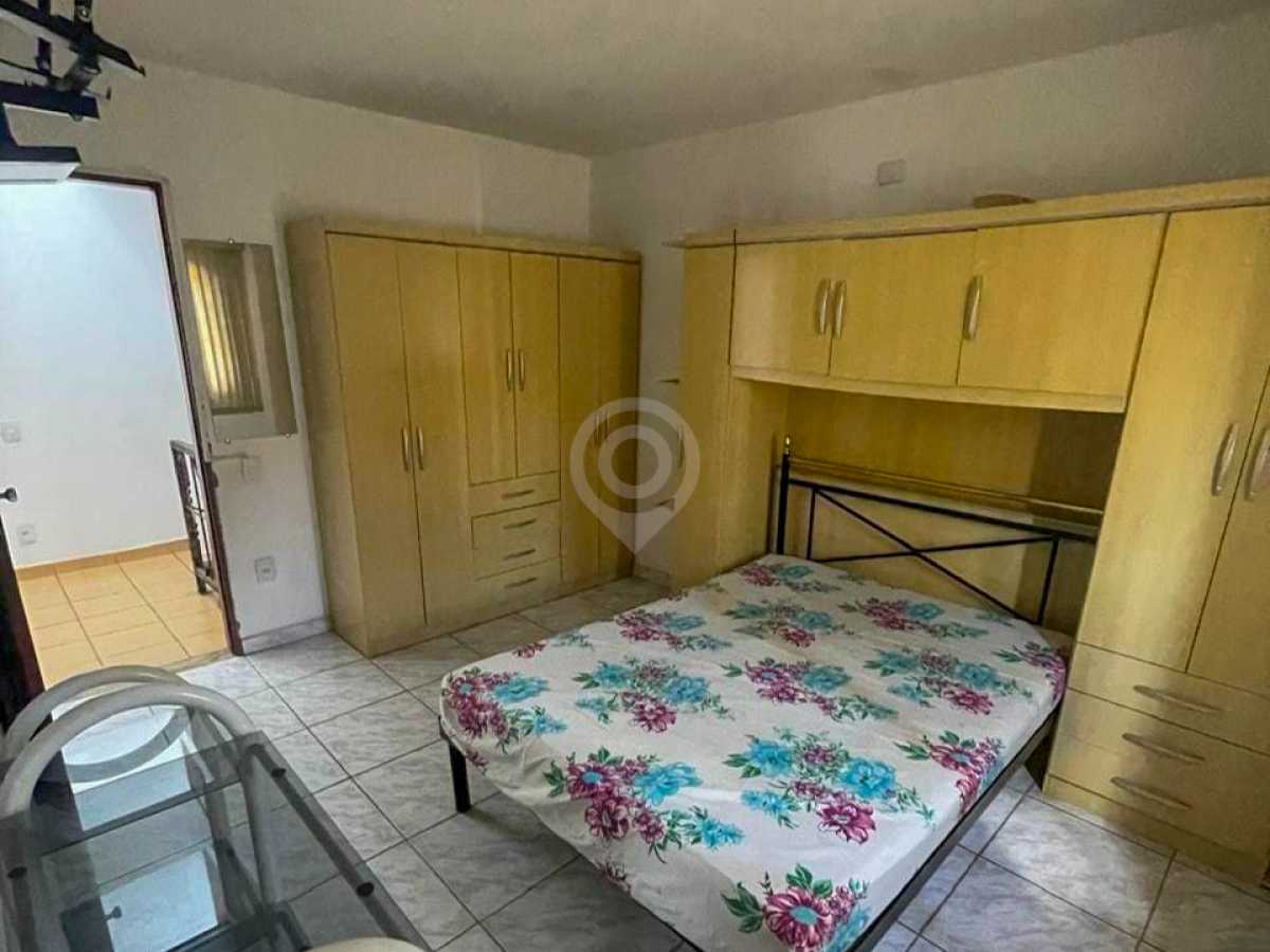 Conheça WhatsApp Image 2025-09-05 at 0 do imóvel - Casa 3 quartos à venda Itatiba,SP Jardim Santa Filomena - R$ 650.000 - VICA30654 - 4 WhatsApp Image 2025-09-05 at 0 - 4