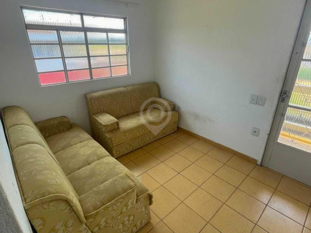 Conheça WhatsApp Image 2025-09-05 at 0 do imóvel - Casa 3 quartos à venda Itatiba,SP Jardim Santa Filomena - R$ 650.000 - VICA30654 - 5 WhatsApp Image 2025-09-05 at 0 - 5