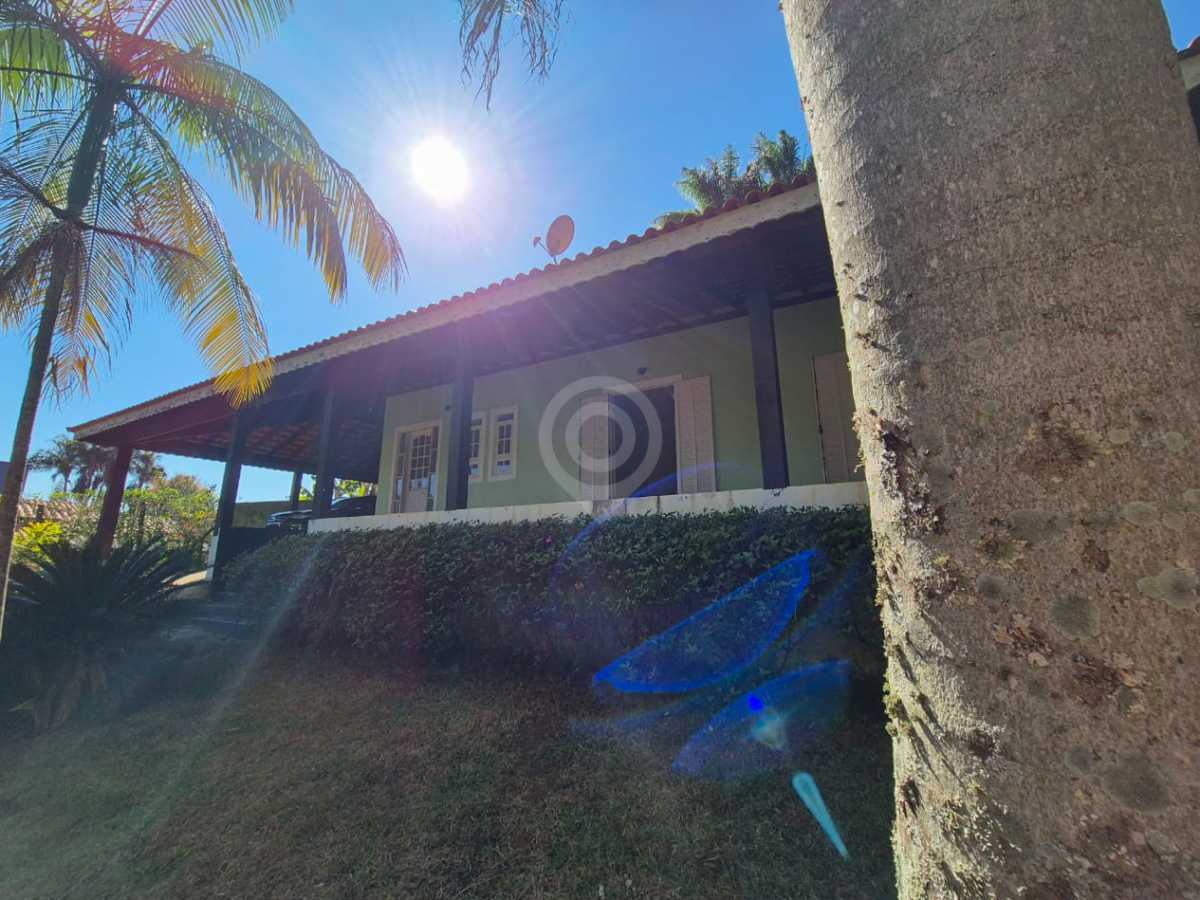 Conheça WhatsApp Image 2025-09-04 at 1 do imóvel - Casa em Condomínio 3 quartos à venda Itatiba,SP Condomínio Parque da Fazenda - R$ 1.400.000 - VICN30588 - 2 WhatsApp Image 2025-09-04 at 1 - 2