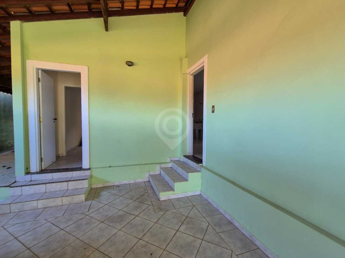 Conheça WhatsApp Image 2025-09-04 at 1 do imóvel - Casa em Condomínio 3 quartos à venda Itatiba,SP Condomínio Parque da Fazenda - R$ 1.400.000 - VICN30588 - 3 WhatsApp Image 2025-09-04 at 1 - 3