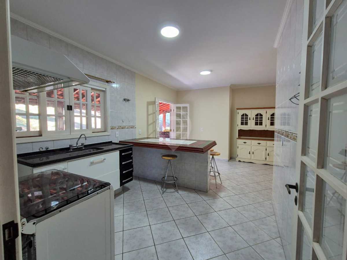 Conheça WhatsApp Image 2025-09-04 at 1 do imóvel - Casa em Condomínio 3 quartos à venda Itatiba,SP Condomínio Parque da Fazenda - R$ 1.400.000 - VICN30588 - 4 WhatsApp Image 2025-09-04 at 1 - 4