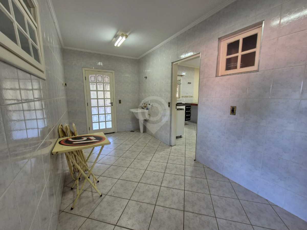 Conheça WhatsApp Image 2025-09-04 at 1 do imóvel - Casa em Condomínio 3 quartos à venda Itatiba,SP Condomínio Parque da Fazenda - R$ 1.400.000 - VICN30588 - 8 WhatsApp Image 2025-09-04 at 1 - 8