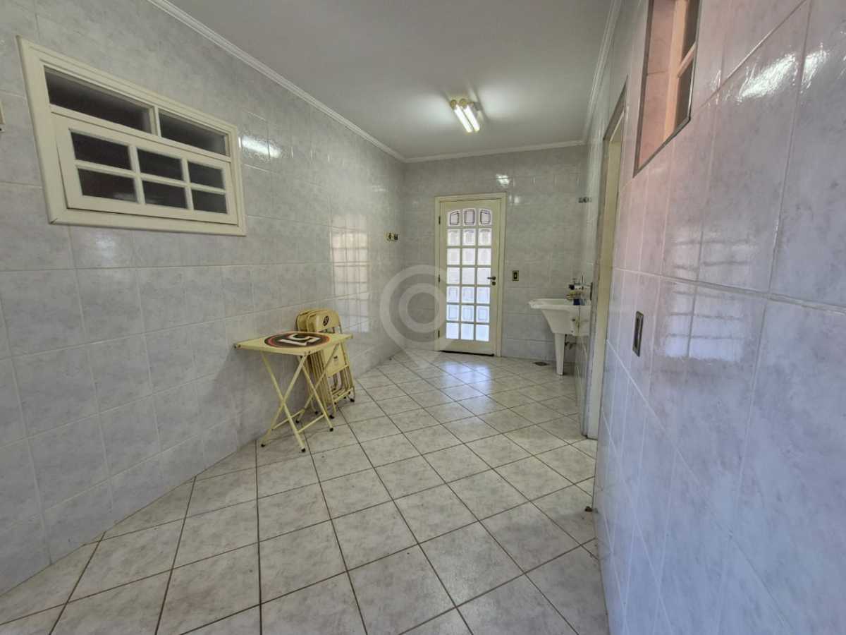 Conheça WhatsApp Image 2025-09-04 at 1 do imóvel - Casa em Condomínio 3 quartos à venda Itatiba,SP Condomínio Parque da Fazenda - R$ 1.400.000 - VICN30588 - 9 WhatsApp Image 2025-09-04 at 1 - 9