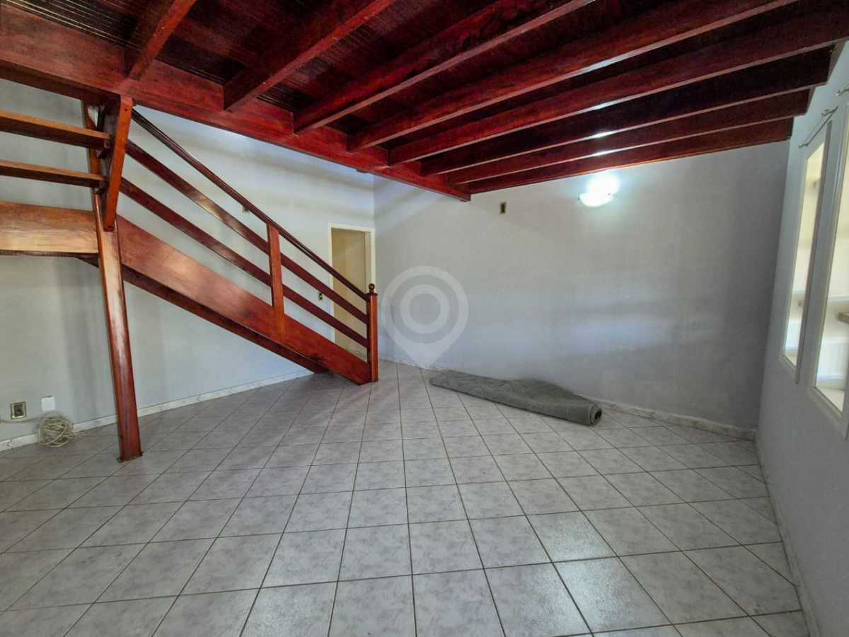 Conheça WhatsApp Image 2025-09-04 at 1 do imóvel - Casa em Condomínio 3 quartos à venda Itatiba,SP Condomínio Parque da Fazenda - R$ 1.400.000 - VICN30588 - 20 WhatsApp Image 2025-09-04 at 1 - 20