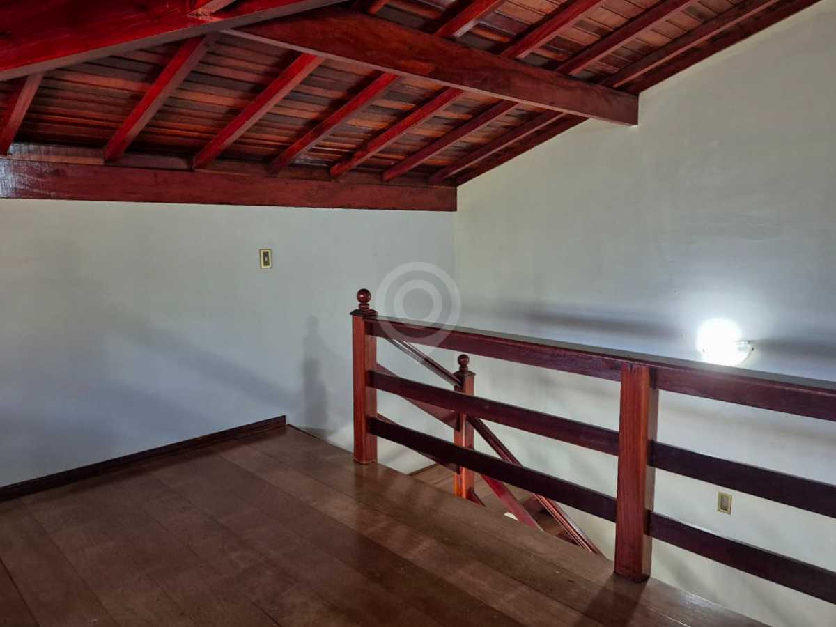 Conheça WhatsApp Image 2025-09-04 at 1 do imóvel - Casa em Condomínio 3 quartos à venda Itatiba,SP Condomínio Parque da Fazenda - R$ 1.400.000 - VICN30588 - 21 WhatsApp Image 2025-09-04 at 1 - 21