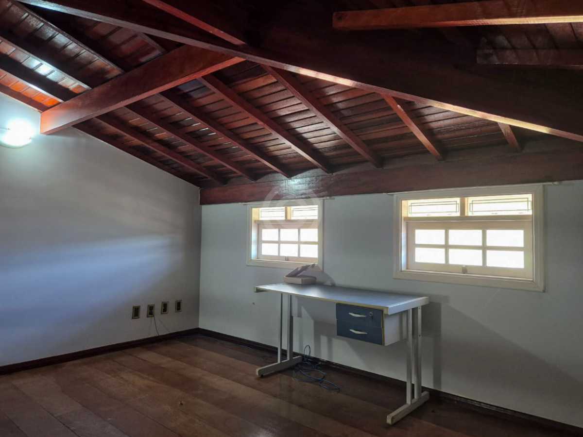 Conheça WhatsApp Image 2025-09-04 at 1 do imóvel - Casa em Condomínio 3 quartos à venda Itatiba,SP Condomínio Parque da Fazenda - R$ 1.400.000 - VICN30588 - 22 WhatsApp Image 2025-09-04 at 1 - 22