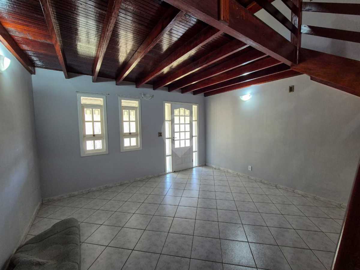 Conheça WhatsApp Image 2025-09-04 at 1 do imóvel - Casa em Condomínio 3 quartos à venda Itatiba,SP Condomínio Parque da Fazenda - R$ 1.400.000 - VICN30588 - 18 WhatsApp Image 2025-09-04 at 1 - 18