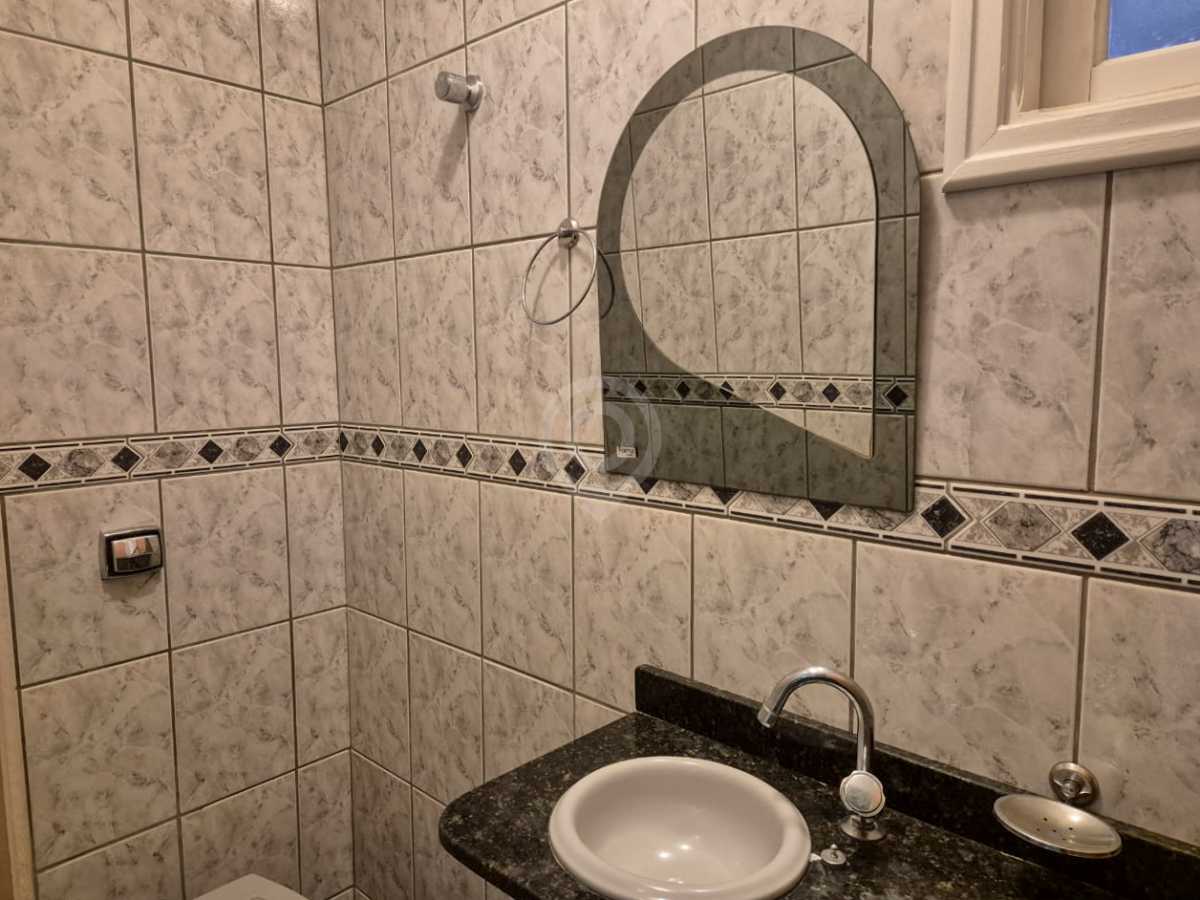 Conheça WhatsApp Image 2025-09-04 at 1 do imóvel - Casa em Condomínio 3 quartos à venda Itatiba,SP Condomínio Parque da Fazenda - R$ 1.400.000 - VICN30588 - 25 WhatsApp Image 2025-09-04 at 1 - 25