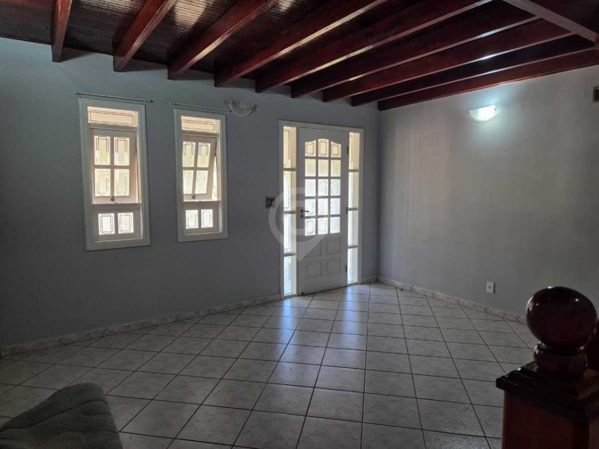 Conheça WhatsApp Image 2025-09-04 at 1 do imóvel - Casa em Condomínio 3 quartos à venda Itatiba,SP Condomínio Parque da Fazenda - R$ 1.400.000 - VICN30588 - 19 WhatsApp Image 2025-09-04 at 1 - 19