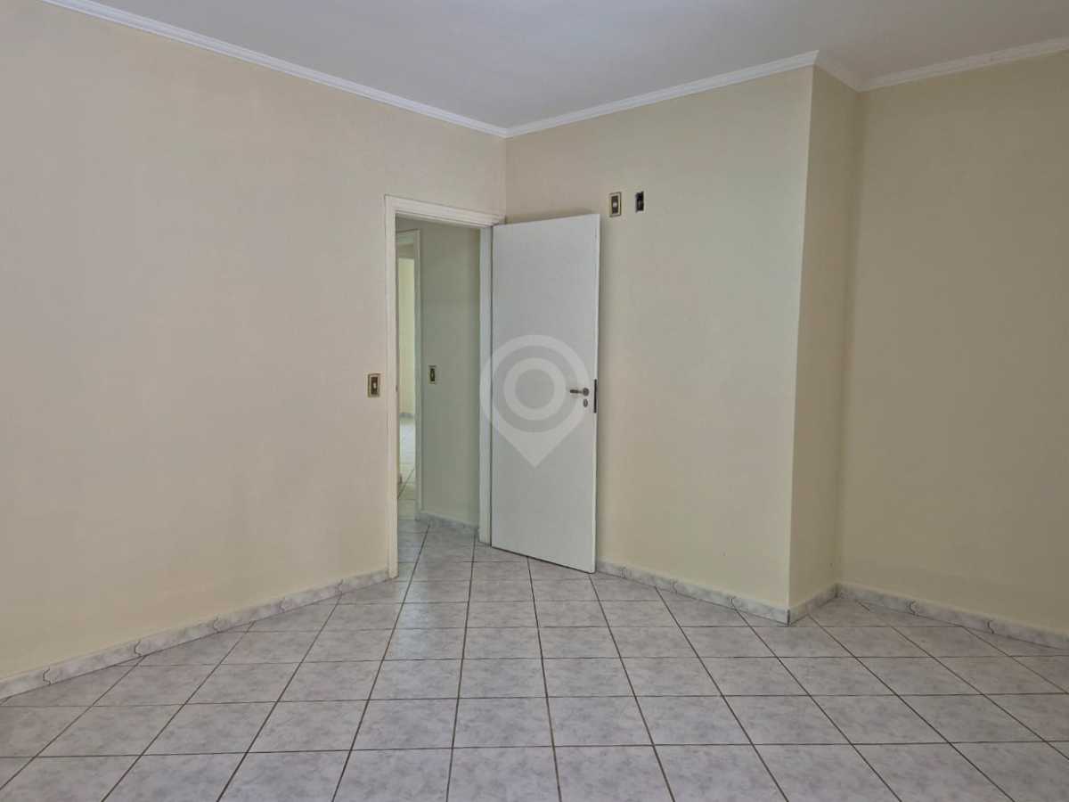 Conheça WhatsApp Image 2025-09-04 at 1 do imóvel - Casa em Condomínio 3 quartos à venda Itatiba,SP Condomínio Parque da Fazenda - R$ 1.400.000 - VICN30588 - 11 WhatsApp Image 2025-09-04 at 1 - 11