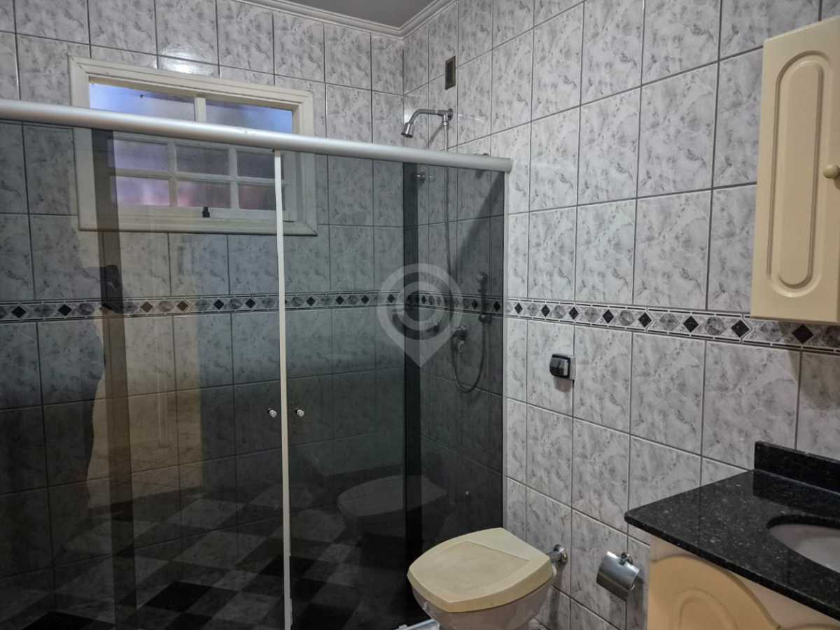 Conheça WhatsApp Image 2025-09-04 at 1 do imóvel - Casa em Condomínio 3 quartos à venda Itatiba,SP Condomínio Parque da Fazenda - R$ 1.400.000 - VICN30588 - 24 WhatsApp Image 2025-09-04 at 1 - 24