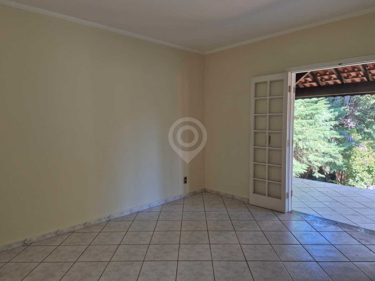 Conheça WhatsApp Image 2025-09-04 at 1 do imóvel - Casa em Condomínio 3 quartos à venda Itatiba,SP Condomínio Parque da Fazenda - R$ 1.400.000 - VICN30588 - 12 WhatsApp Image 2025-09-04 at 1 - 12