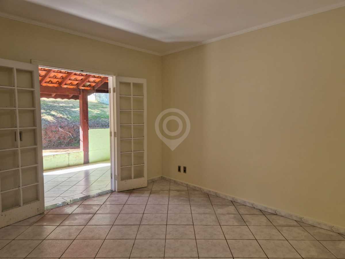 Conheça WhatsApp Image 2025-09-04 at 1 do imóvel - Casa em Condomínio 3 quartos à venda Itatiba,SP Condomínio Parque da Fazenda - R$ 1.400.000 - VICN30588 - 13 WhatsApp Image 2025-09-04 at 1 - 13