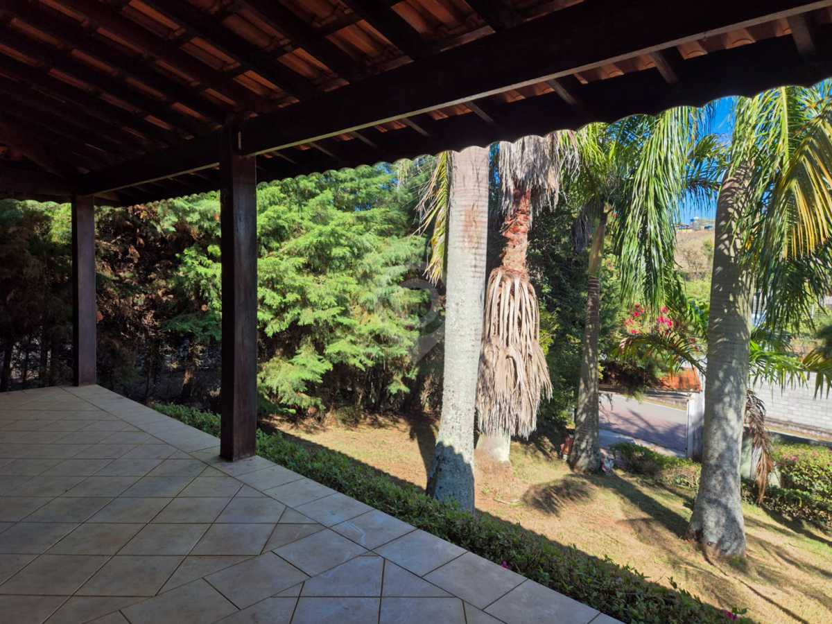 Conheça WhatsApp Image 2025-09-04 at 1 do imóvel - Casa em Condomínio 3 quartos à venda Itatiba,SP Condomínio Parque da Fazenda - R$ 1.400.000 - VICN30588 - 28 WhatsApp Image 2025-09-04 at 1 - 28