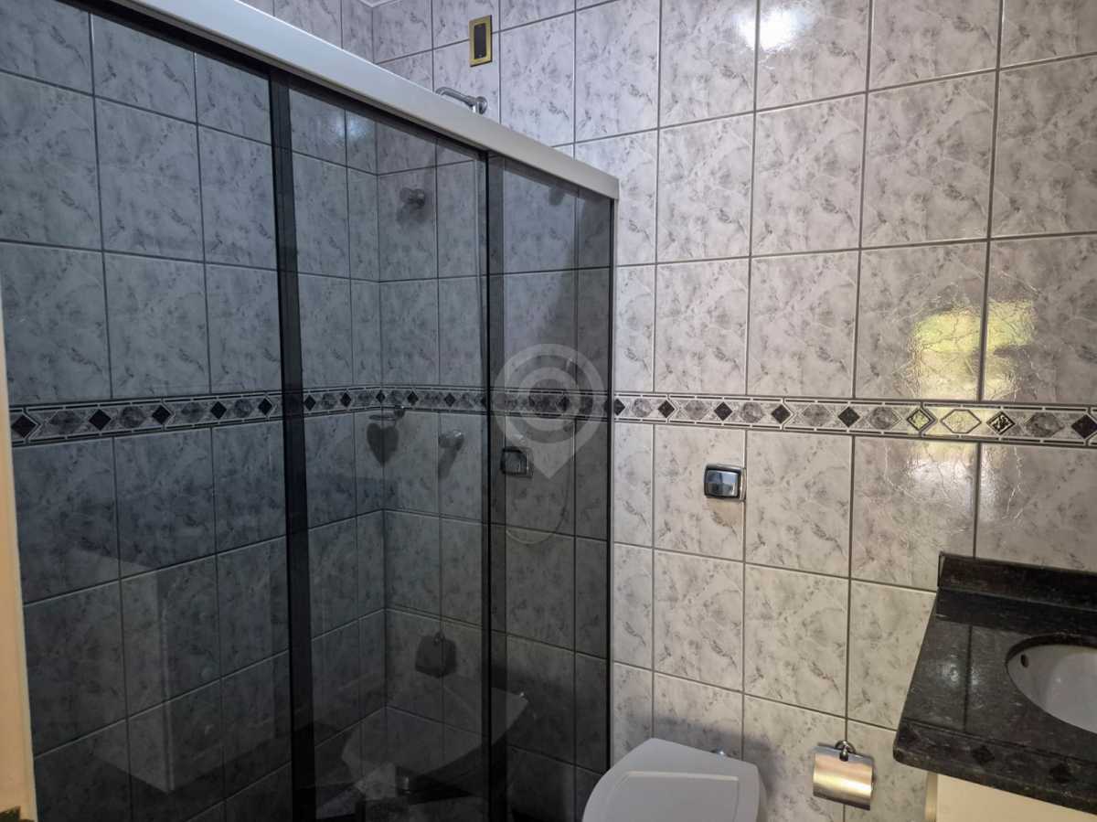 Conheça WhatsApp Image 2025-09-04 at 1 do imóvel - Casa em Condomínio 3 quartos à venda Itatiba,SP Condomínio Parque da Fazenda - R$ 1.400.000 - VICN30588 - 23 WhatsApp Image 2025-09-04 at 1 - 23