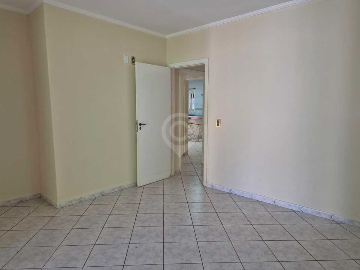 Conheça WhatsApp Image 2025-09-04 at 1 do imóvel - Casa em Condomínio 3 quartos à venda Itatiba,SP Condomínio Parque da Fazenda - R$ 1.400.000 - VICN30588 - 15 WhatsApp Image 2025-09-04 at 1 - 15