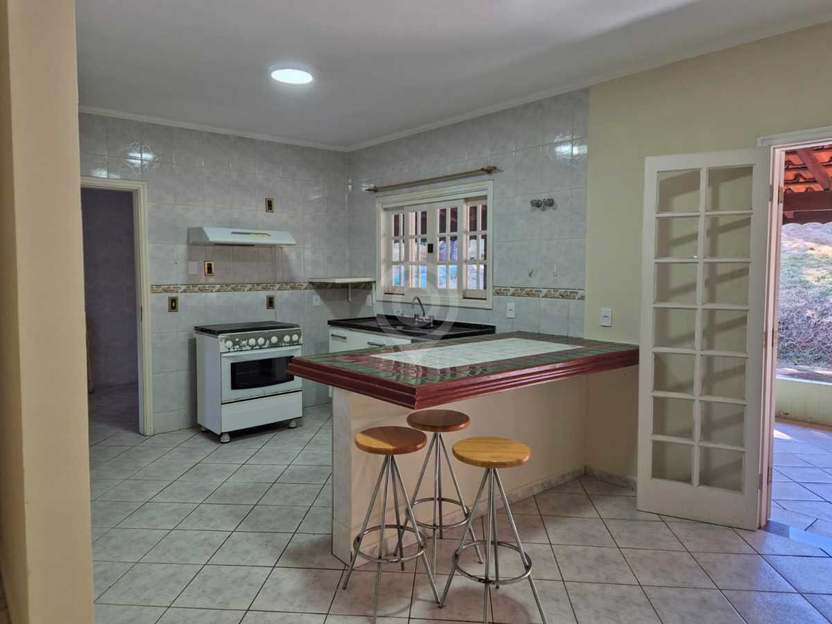 Conheça WhatsApp Image 2025-09-04 at 1 do imóvel - Casa em Condomínio 3 quartos à venda Itatiba,SP Condomínio Parque da Fazenda - R$ 1.400.000 - VICN30588 - 5 WhatsApp Image 2025-09-04 at 1 - 5